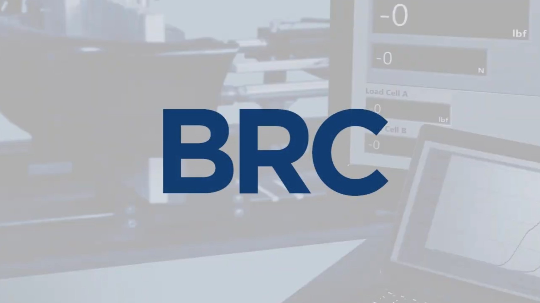Biodynamic Research Corporation Documentary