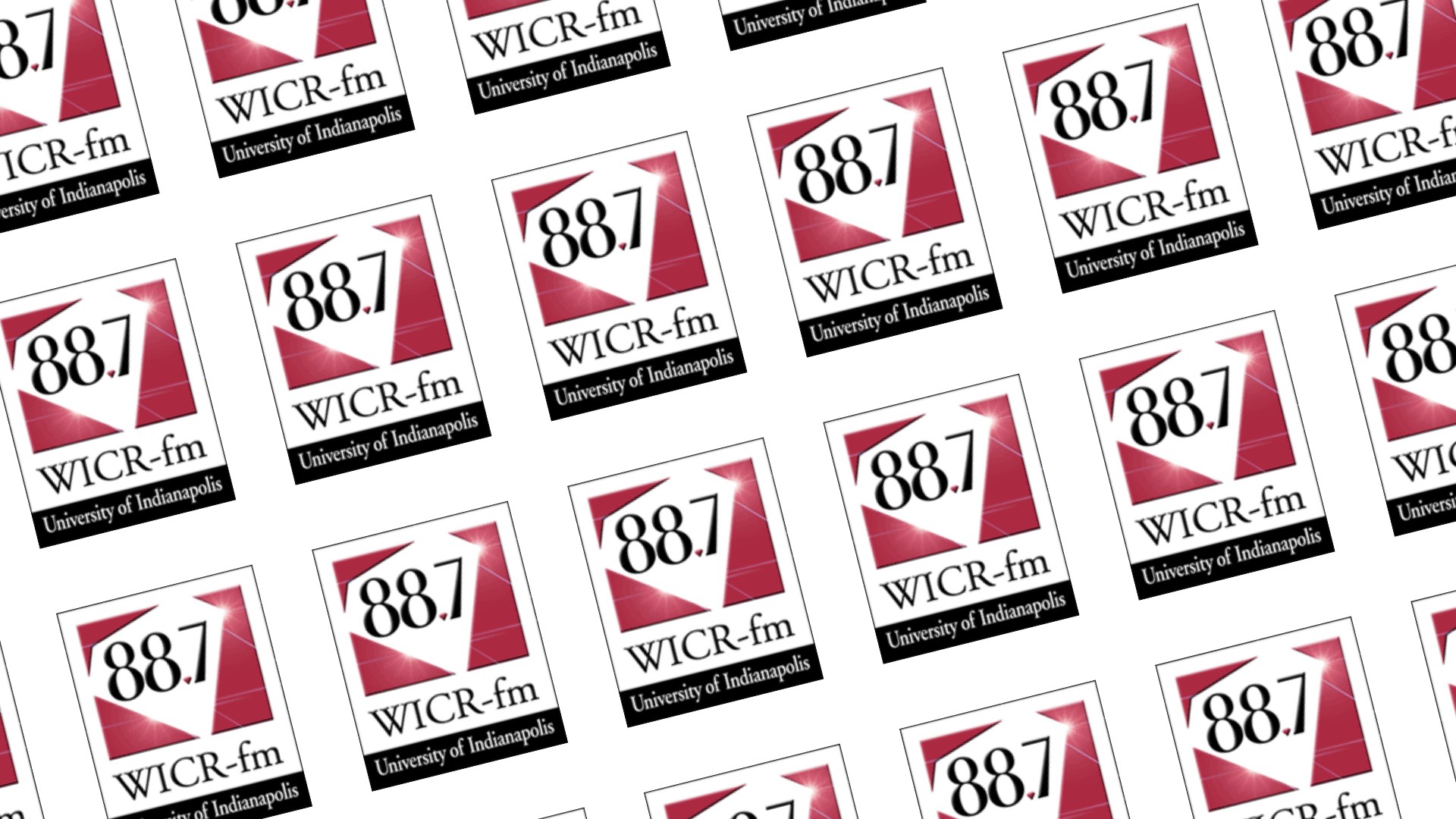 WICR