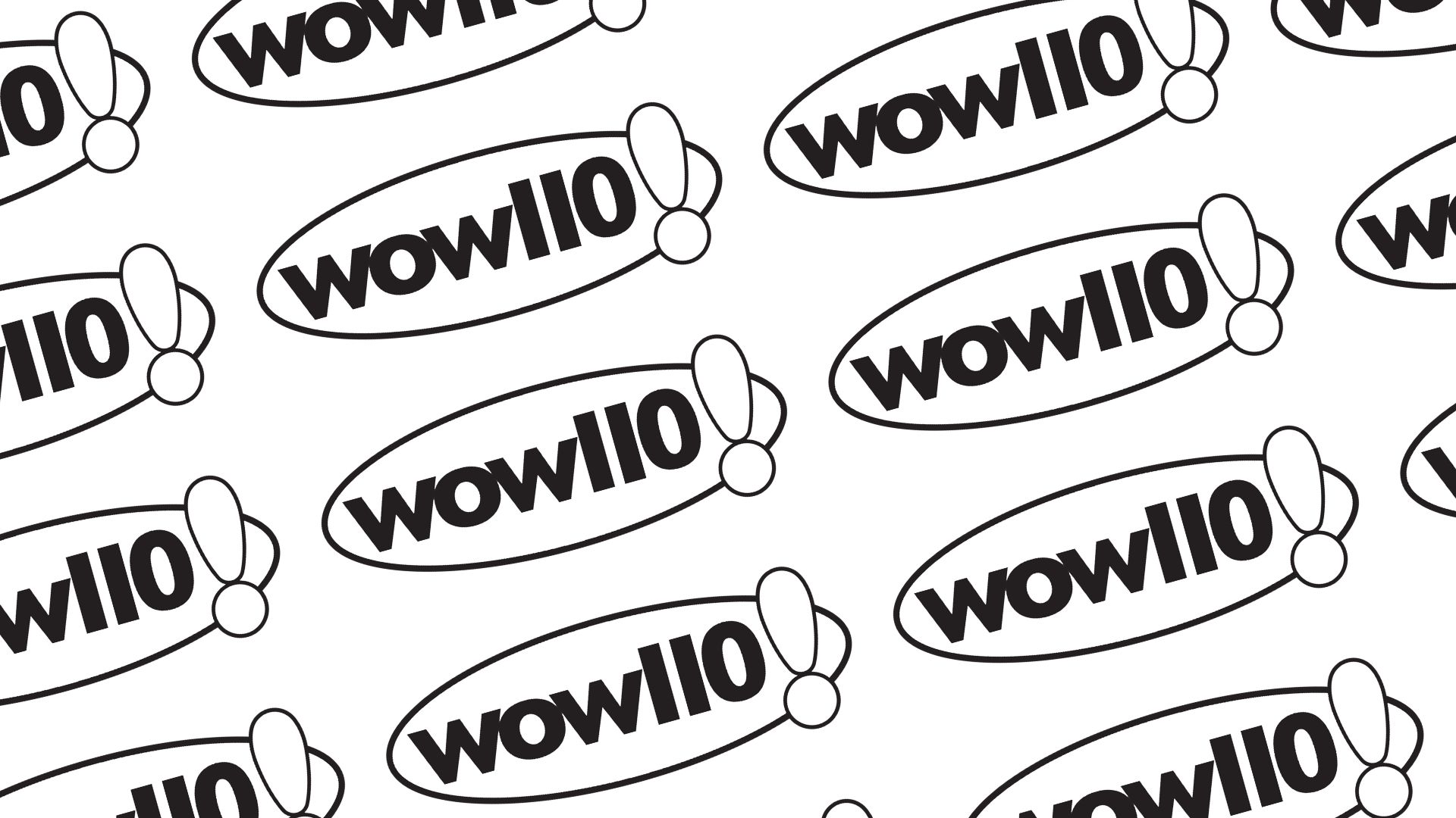 wow110